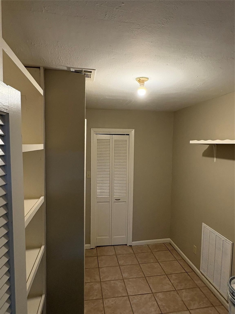 7342 Fm 1810 - Photo 23