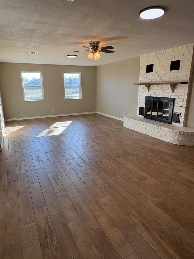 7342 Fm 1810 - Photo 18