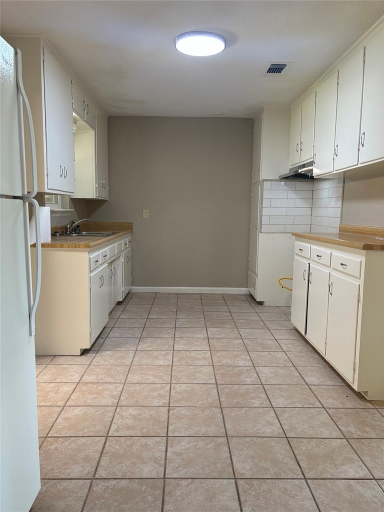 7342 Fm 1810 - Photo 25
