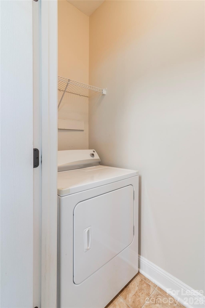 6716 Mallard Park Drive - Photo 23