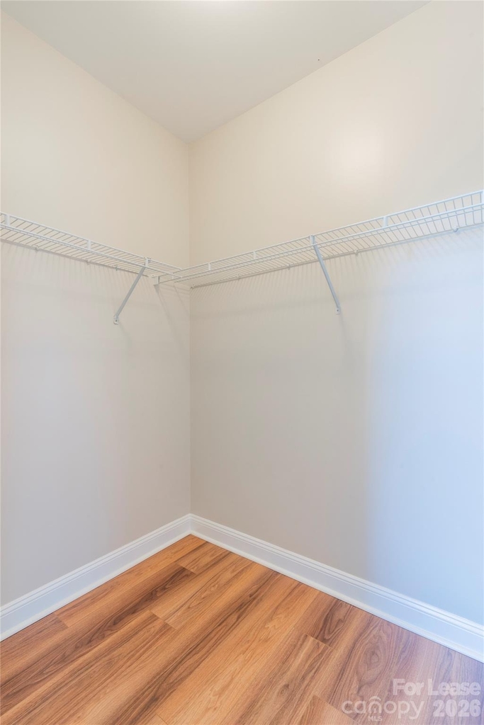 6716 Mallard Park Drive - Photo 13