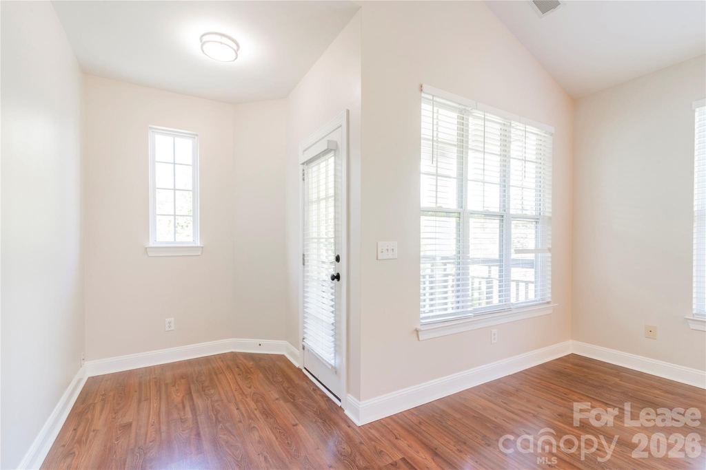 6716 Mallard Park Drive - Photo 22