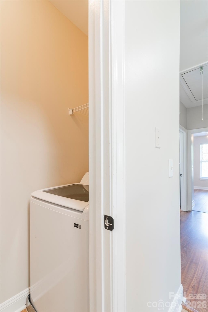 6716 Mallard Park Drive - Photo 24