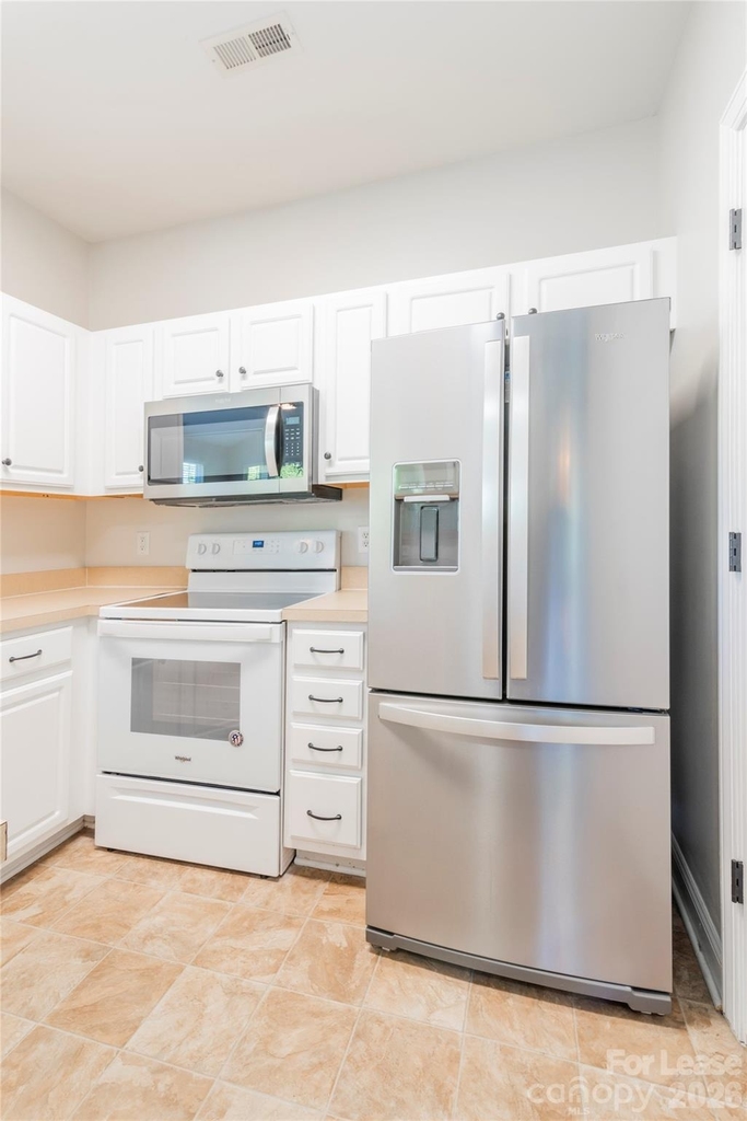 6716 Mallard Park Drive - Photo 6