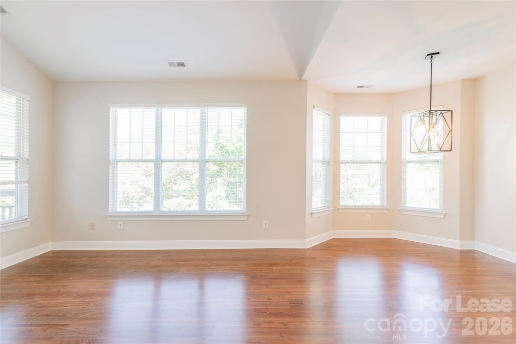 6716 Mallard Park Drive - Photo 1