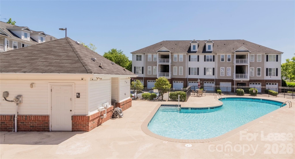 6716 Mallard Park Drive - Photo 26
