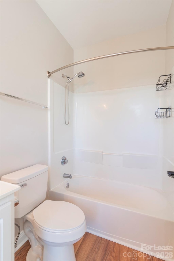 6716 Mallard Park Drive - Photo 14
