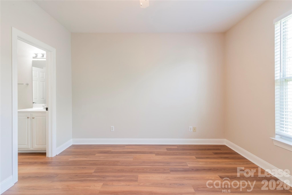 6716 Mallard Park Drive - Photo 19