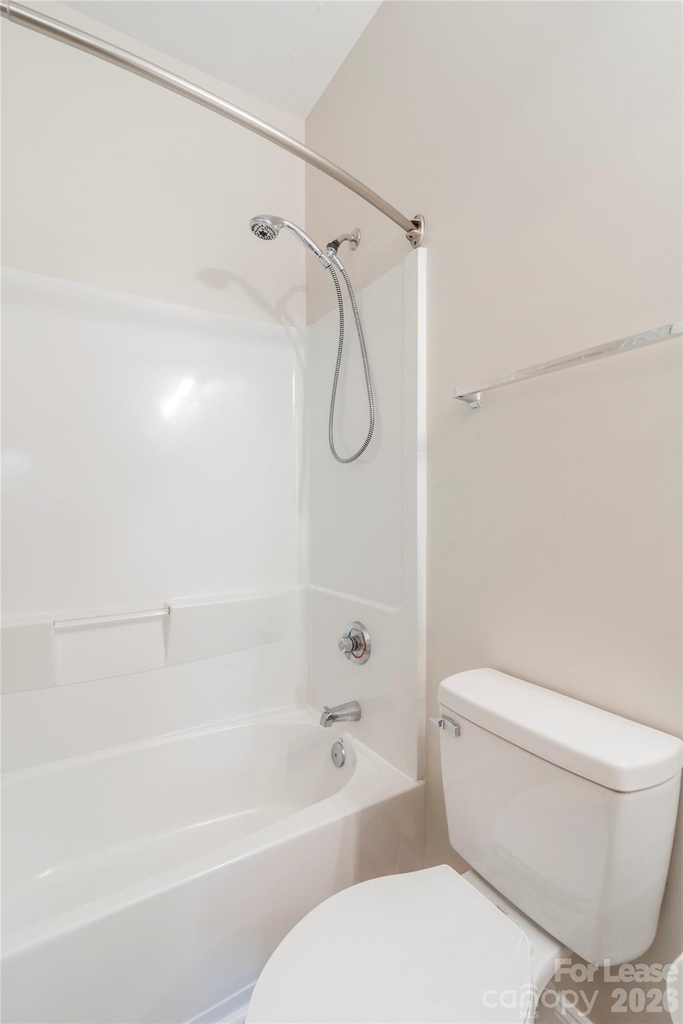 6716 Mallard Park Drive - Photo 17
