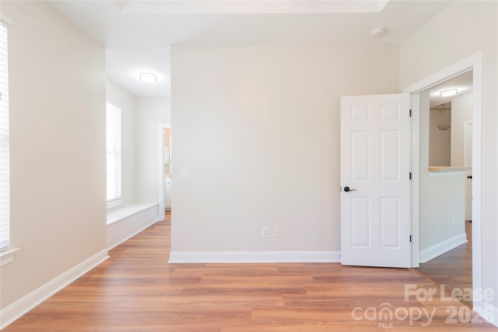 6716 Mallard Park Drive - Photo 11