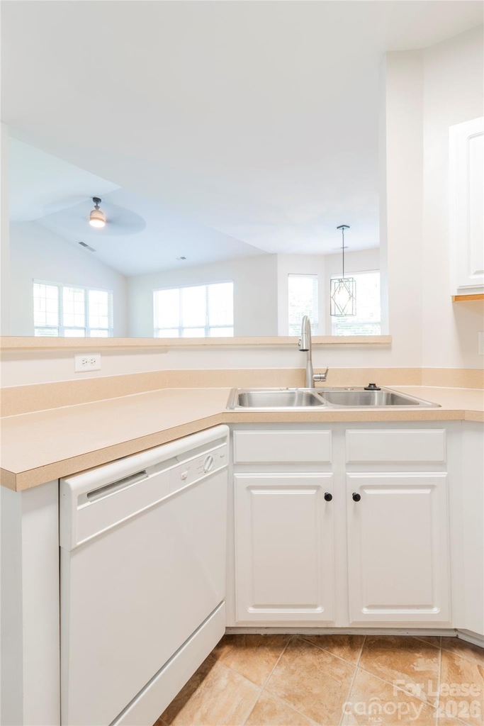 6716 Mallard Park Drive - Photo 7