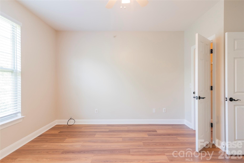 6716 Mallard Park Drive - Photo 21