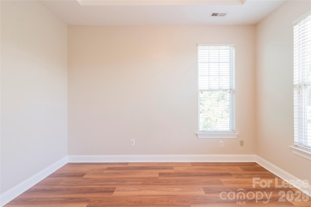 6716 Mallard Park Drive - Photo 9
