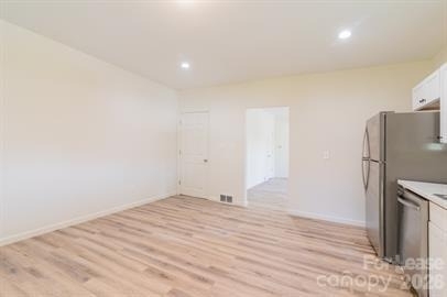 506 E Marion Street - Photo 8