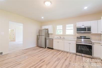506 E Marion Street - Photo 7