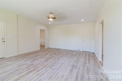 506 E Marion Street - Photo 4