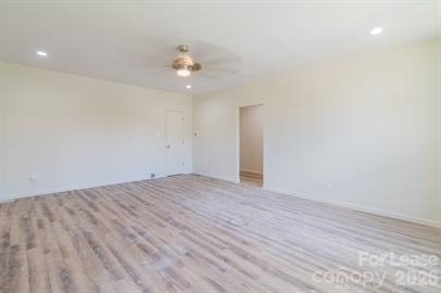 506 E Marion Street - Photo 3