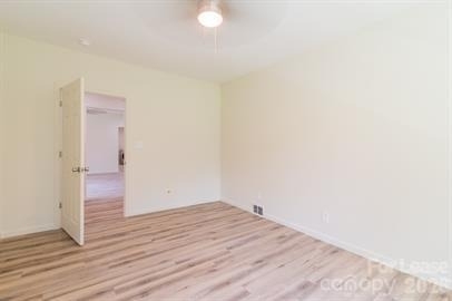 506 E Marion Street - Photo 11
