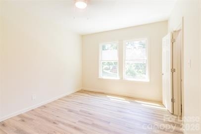 506 E Marion Street - Photo 10