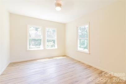 506 E Marion Street - Photo 16