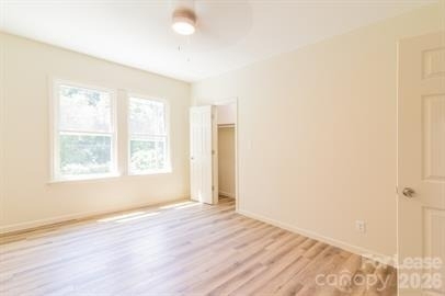 506 E Marion Street - Photo 9