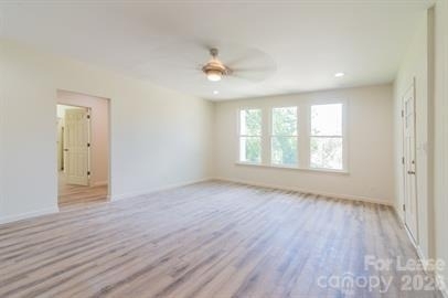 506 E Marion Street - Photo 1