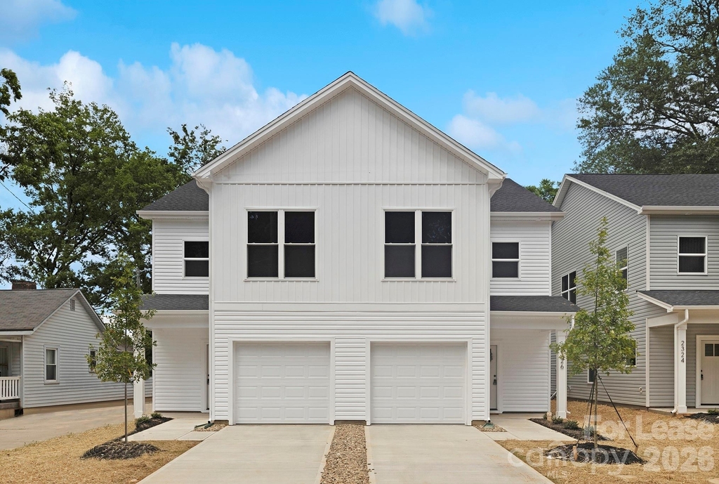2309 Ellen Avenue - Photo 0