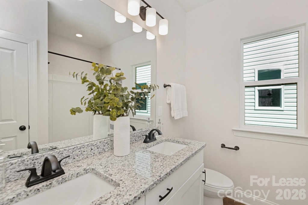 2309 Ellen Avenue - Photo 21