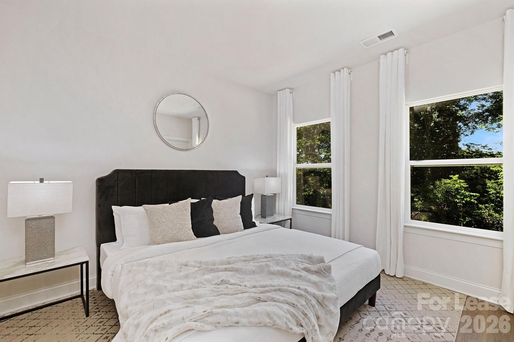 2309 Ellen Avenue - Photo 19