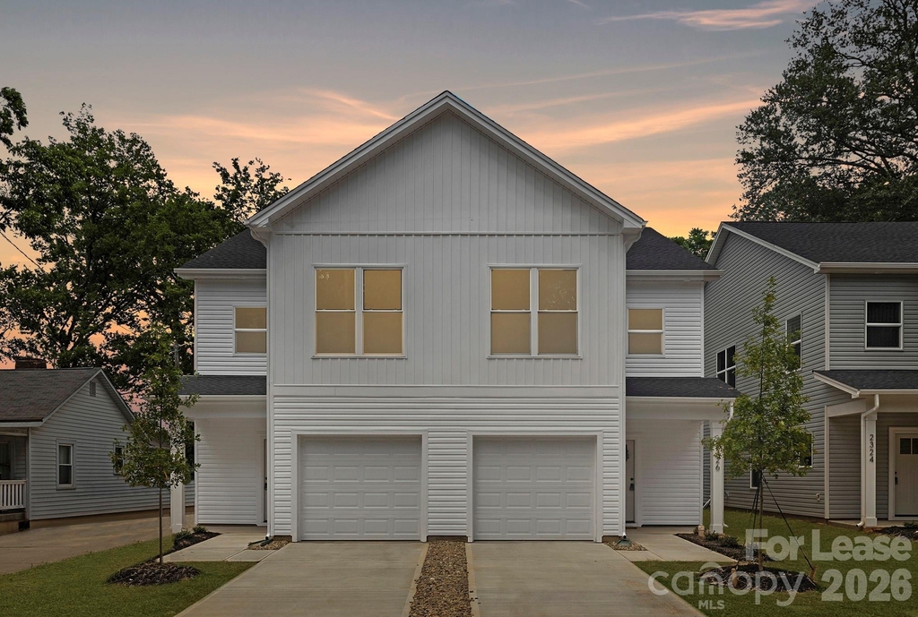2309 Ellen Avenue - Photo 1