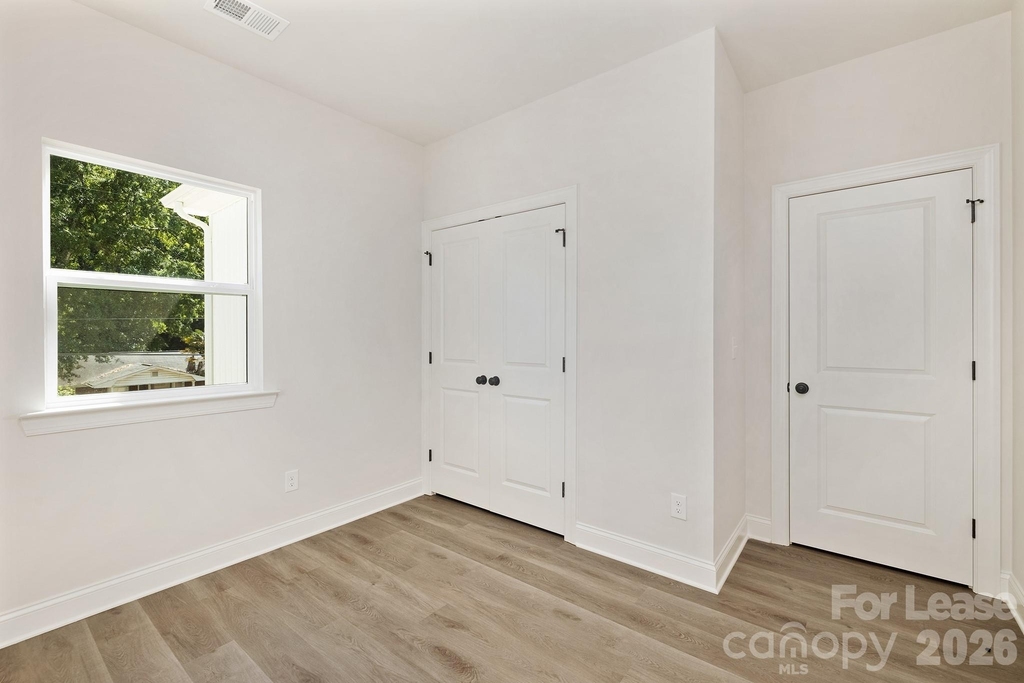 2309 Ellen Avenue - Photo 15