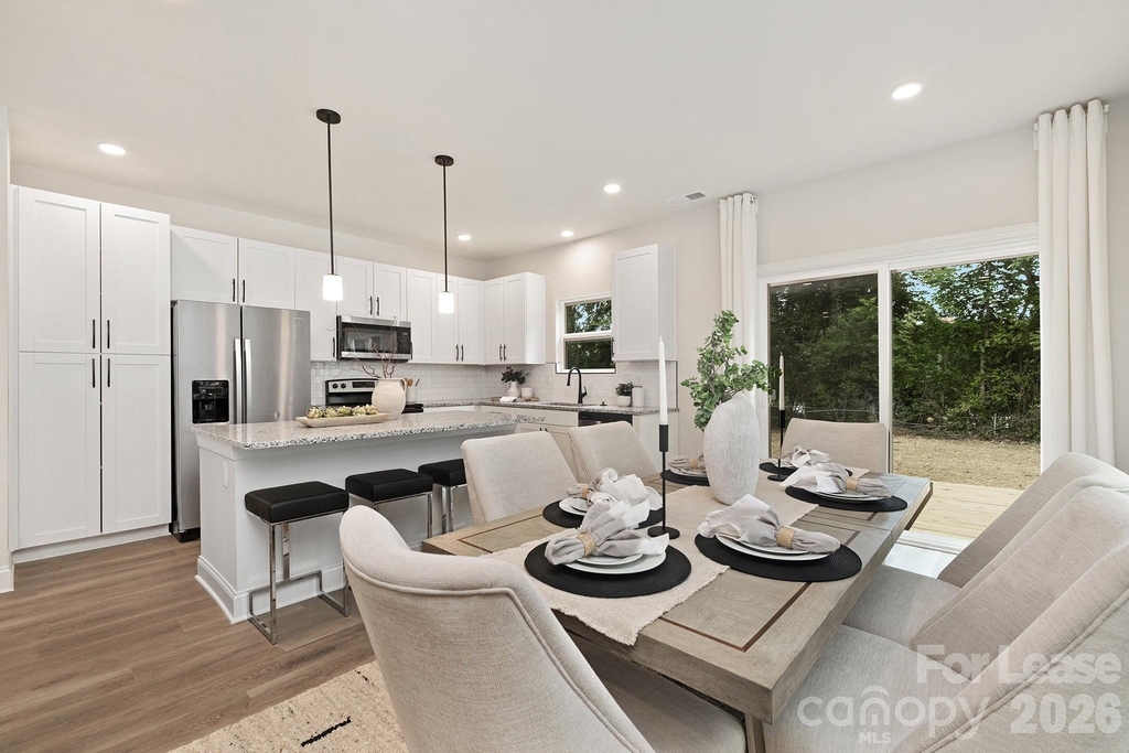 2309 Ellen Avenue - Photo 6