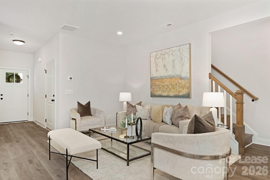 2309 Ellen Avenue - Photo 3