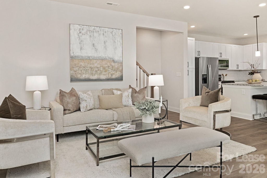 2309 Ellen Avenue - Photo 4
