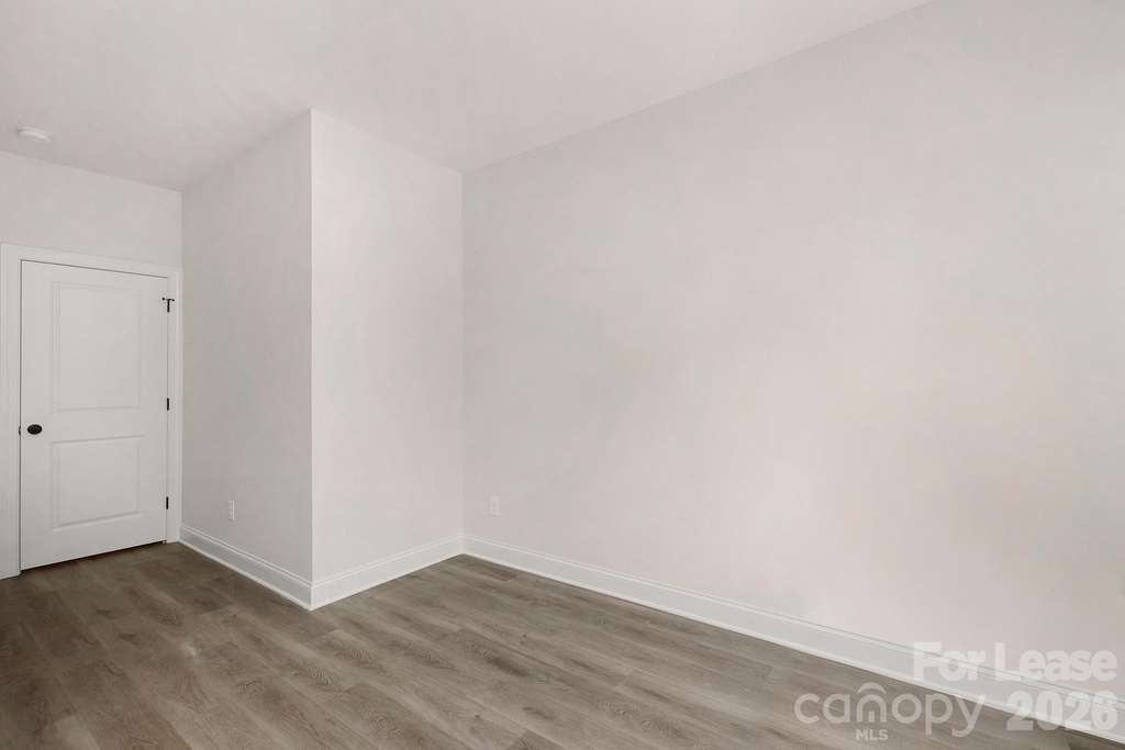 2309 Ellen Avenue - Photo 11