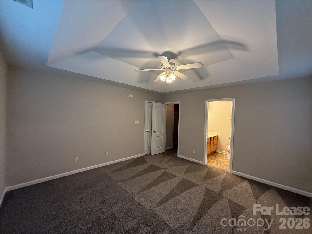 7333 Michaels Landing Drive - Photo 11