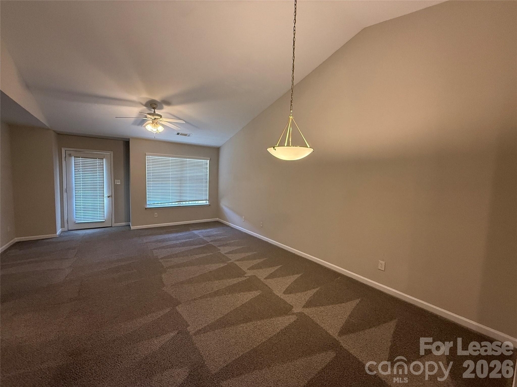 7333 Michaels Landing Drive - Photo 3