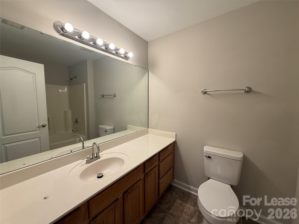 7333 Michaels Landing Drive - Photo 12