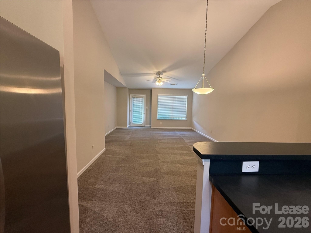 7333 Michaels Landing Drive - Photo 6