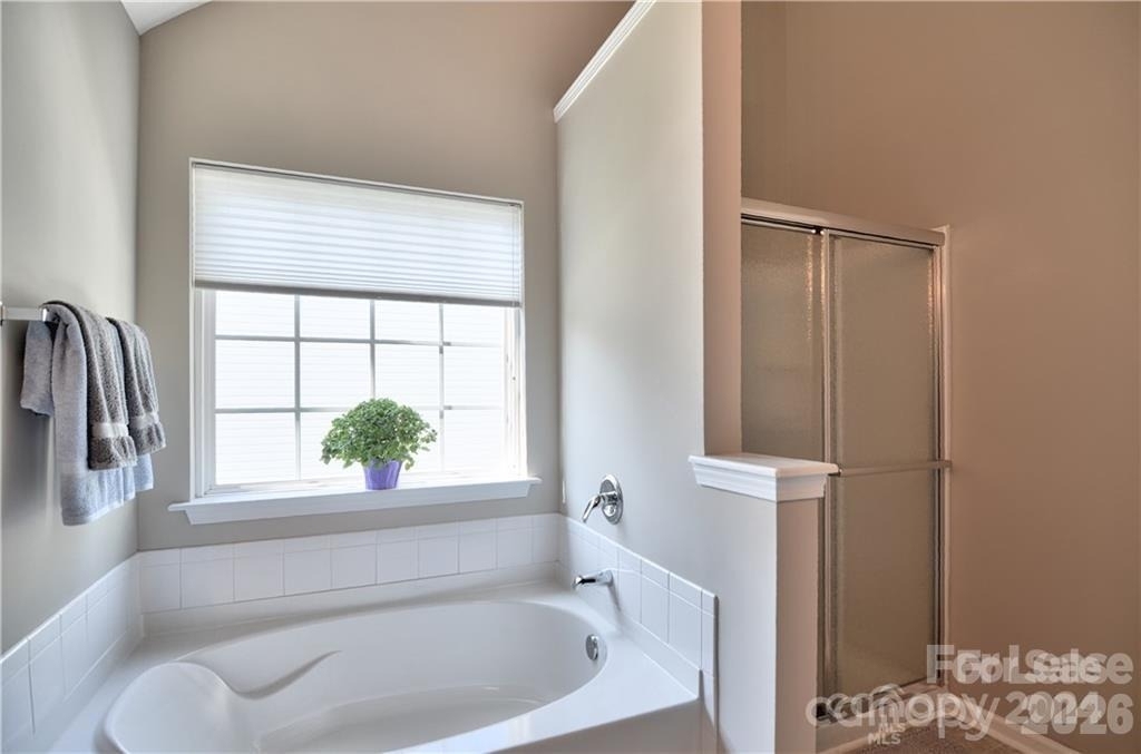 19243 Kanawha Drive - Photo 7