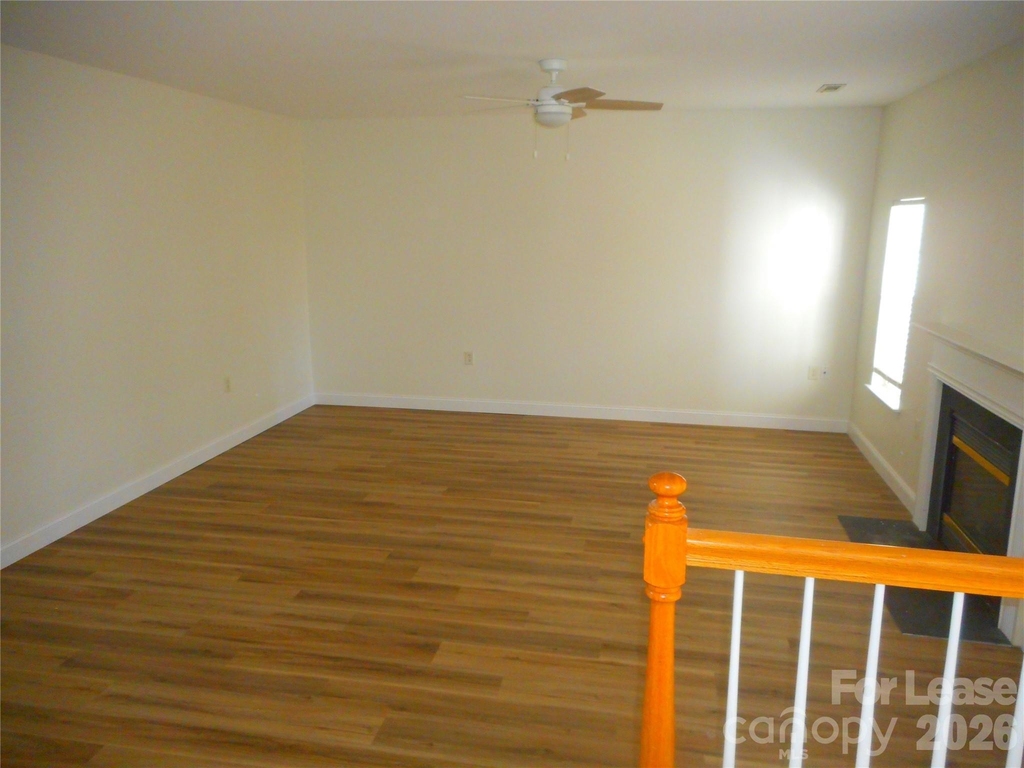 19243 Kanawha Drive - Photo 15