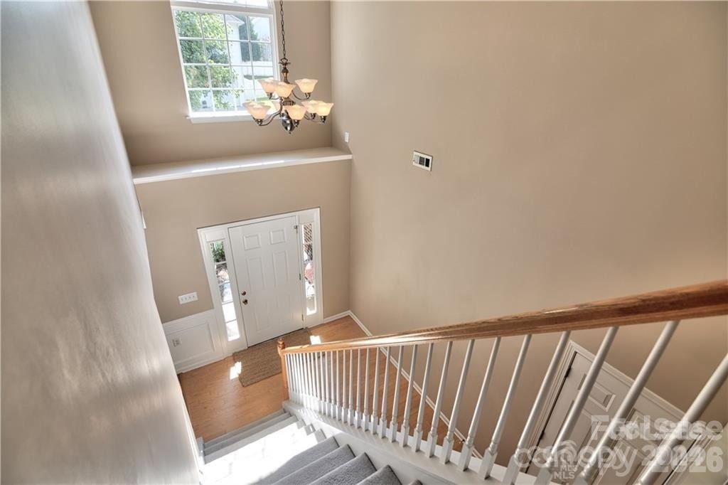 19243 Kanawha Drive - Photo 4