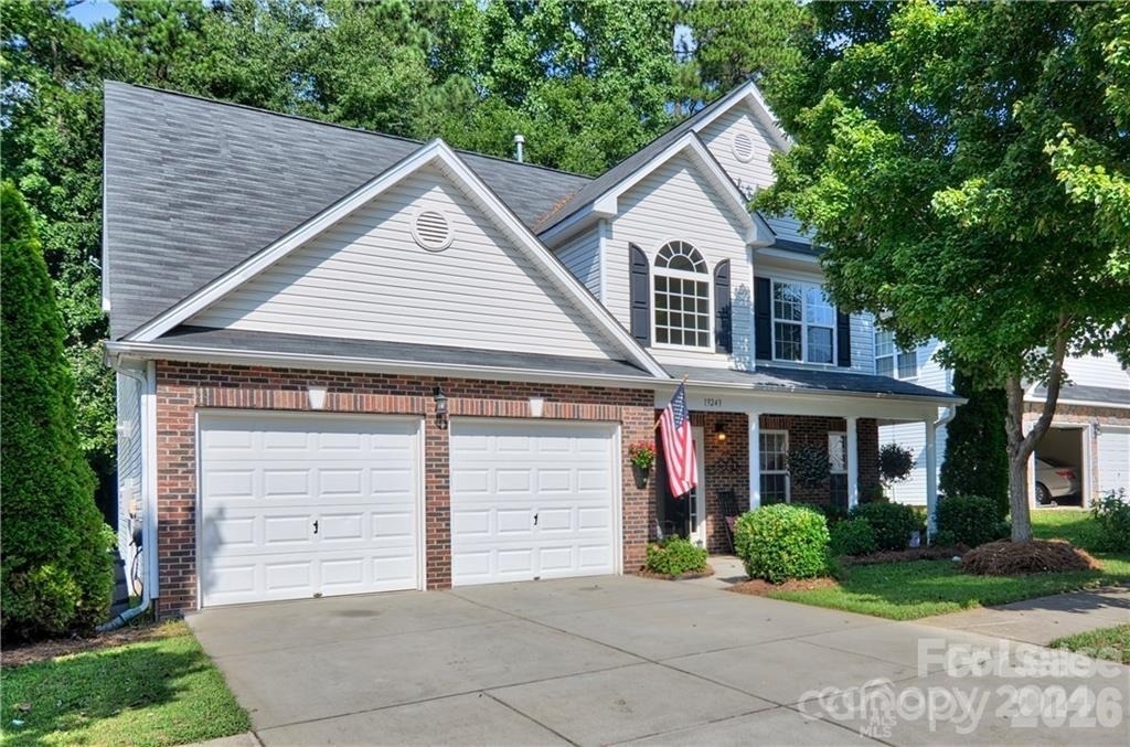 19243 Kanawha Drive - Photo 1