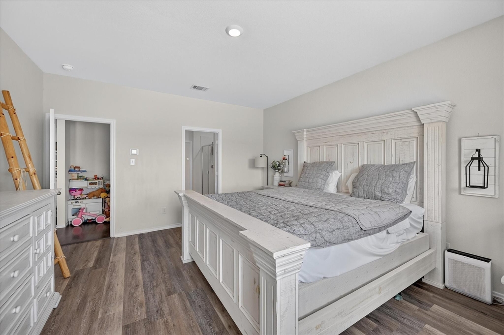 3108 Herrera Drive - Photo 9