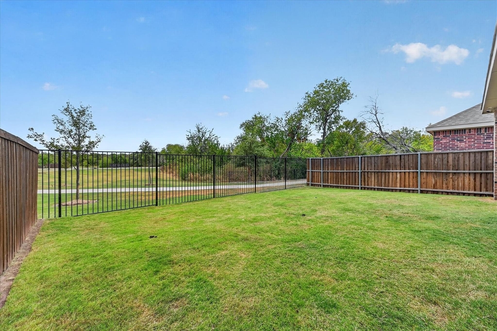 3108 Herrera Drive - Photo 16