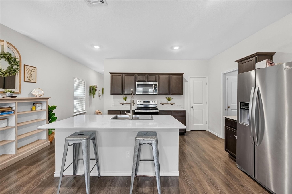 3108 Herrera Drive - Photo 3