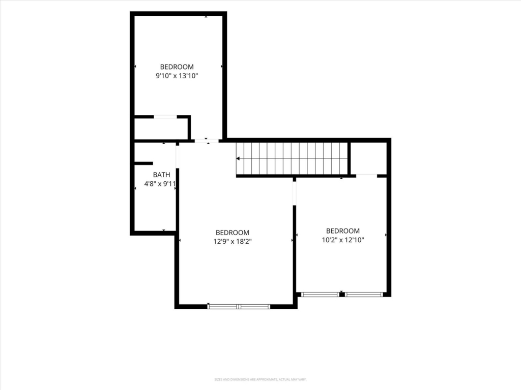 3108 Herrera Drive - Photo 20