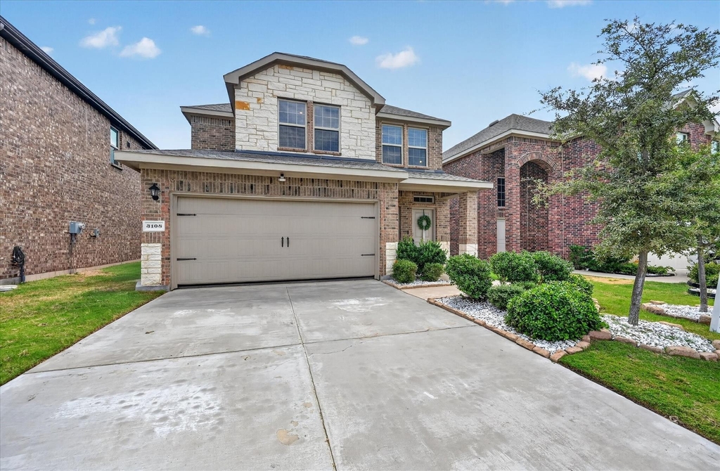 3108 Herrera Drive - Photo 0