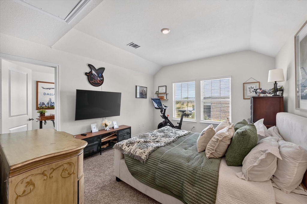 3108 Herrera Drive - Photo 14