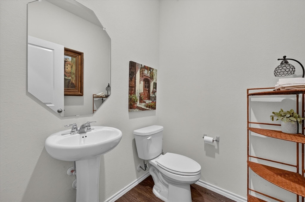 3108 Herrera Drive - Photo 6